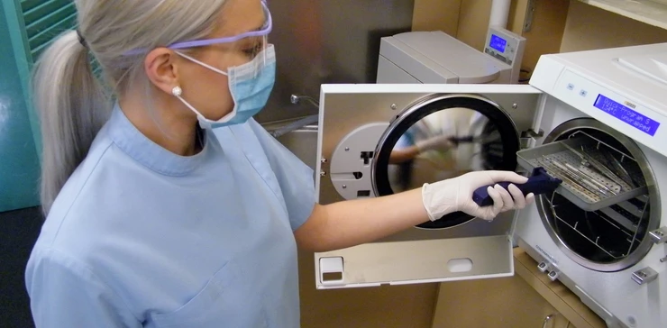 0d3cd2 bdc1b8460bfc4f5b9774bb21809e6f95 mv2