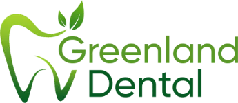 Greenland Dental