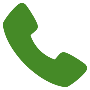phone call