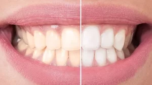 0d3cd2 574ec9717622499ab7c4c5fa214c01c6 mv2