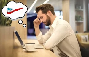 0d3cd2 7636b96fc79a4865be30b1f5377298df mv2