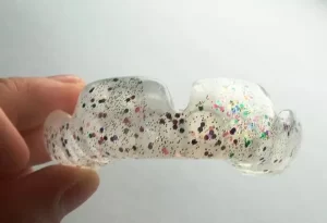 0d3cd2 abf02a95a27f4db183c8002a089487ee mv2