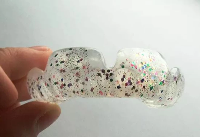 0d3cd2 abf02a95a27f4db183c8002a089487ee mv2