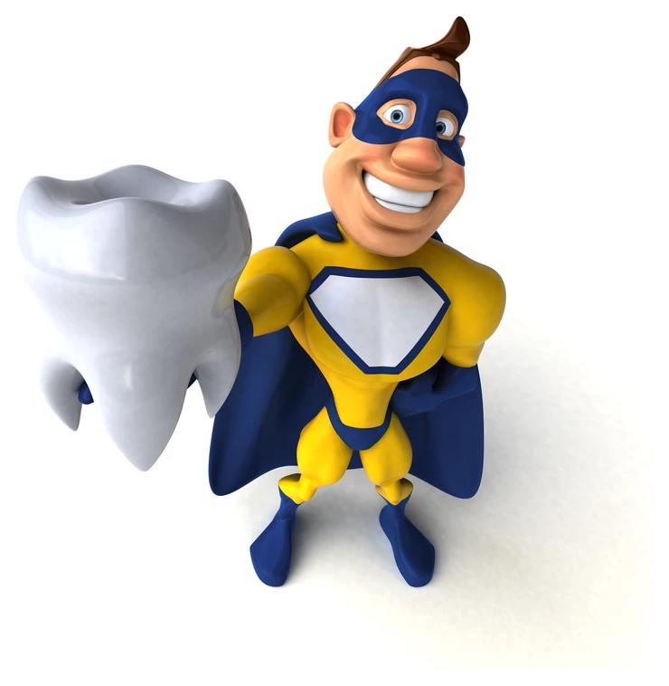 0d3cd2 ae9f5465b81e42dcbeac9c07bdedfb63 mv2 d 2734 2800 s 4 2