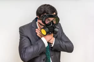 0d3cd2 bd95916e63e74468a18d5bc2675715f6 mv2 d 2800 1861 s 2