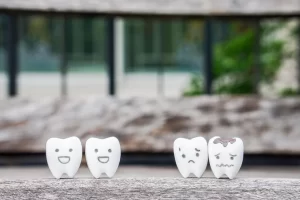 0d3cd2 c3305766ffd547d8a822b9248c18a653 mv2 d 2800 1867 s 2