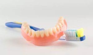 0d3cd2 cbf8581f7a83434f8929e79801a46611 mv2