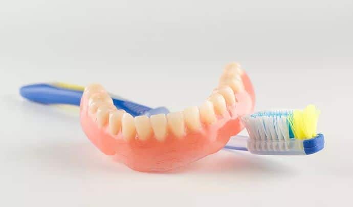 0d3cd2 cbf8581f7a83434f8929e79801a46611 mv2