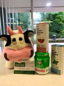 0d3cd2 cea1422e62c64a71b55de72b26437cfb mv2 d 2250 3000 s 2.NG