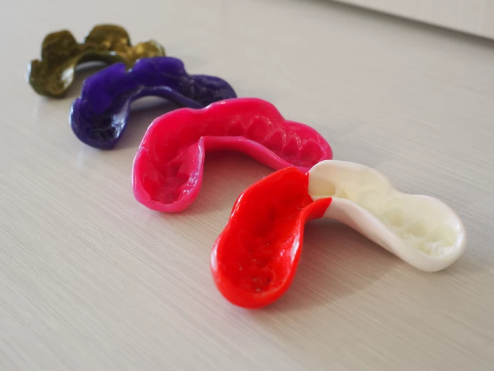 0d3cd2 e60a8a6e007e4be89ec41cdc63927f6f mv2 1