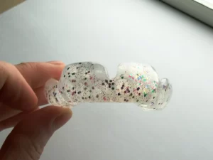 0d3cd2 ef7a003087fa432d8b1cb58844794a37 mv2