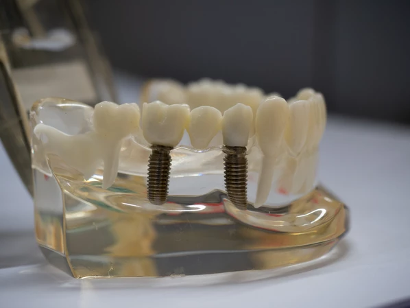 0d3cd2 f200f432dd494a6f9f5849eedc43303c mv2