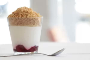 578c9736c3c129c49b3c622c6d5685c0