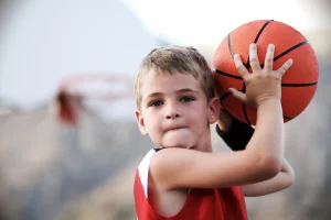 7741d115d334474a8f2da76c608da1dd