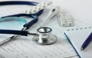 9a3fad9ed36643eca18fe851ba00c8c9