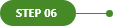 Group 125