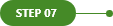 Group 132