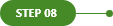 Group 177