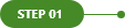 Group 67 2