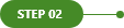 Group 68 3