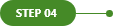 Group 69 1