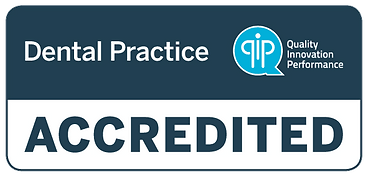 QIP Accredited Logo compressor 1