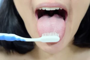 d074d3 03e65804e4dc4300b0c699ed7bf0c330 mv2