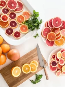 nsplsh 65765f47706d55504f776f mv2 d 3024 4032 s 4 2 1