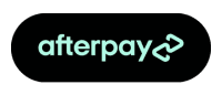 afterpay