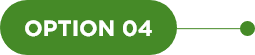 option 04