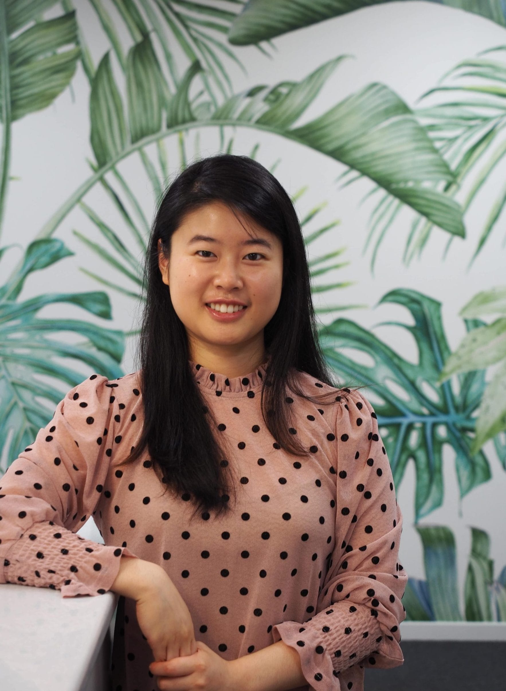 Dr Catherine Chow min scaled e1655212978411