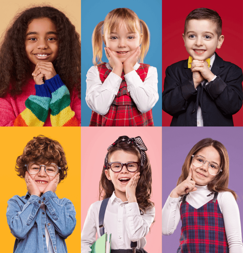 Emergency Childrens Dentistry