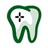 General family dentistry