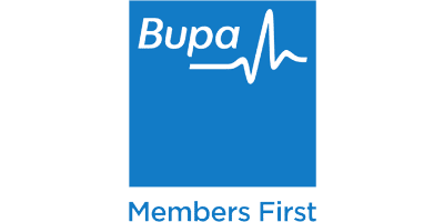bupa