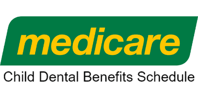 medicare
