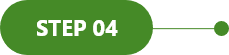 step1 icon 4