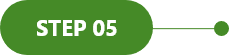 step1 icon 5