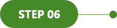 step1 icon 6