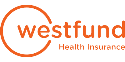 westfund