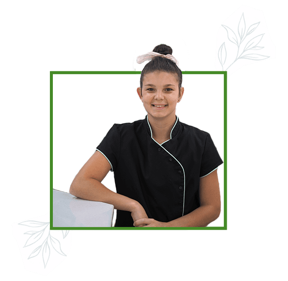 Hayley Greenland Dental